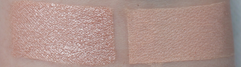 ANASTASIA Bevery Hills,Modern Renaissance Palette,พาเลตต์อายแชโดว์