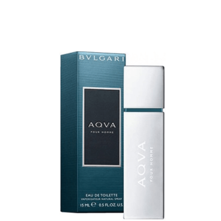 Bvlgari,บุลการี,น้ำหอมผู้ชาย,น้ำหอม,aqua pour homme