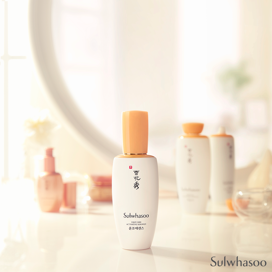 sulwhasoo, sulwhasoo first care, sulwhasoo รีวิว, sulwhasoo ราคา, sulwhasoo tester, sulwhasoo set, sulwhasoo ขนาดทดลอง, sulwhasoo ของแท้, sulwhasoo คือ, sulwhasoo ชุดทดลอง, sulwhasoo ชุดไหนดี, sulwhasoo ซื้อที่ไหน, sulwhasoo ซื้อ, sulwhasoo ดีไหม, sulwhasoo ถูก, sulwhasoo ถูกสุด, tester sulwhasoo ถูก, sulwhasoo ทดลอง, sulwhasoo พร้อมส่ง, sulwhasoo ราคาถูก, โซลวาซู เฟิร์สแคร์, โซลวาซู ราคา, โซลวาซู, โซลวาซู ขายที่ไหน, โซลวาซู ขนาดทดลอง, โซลวาซู ดีไหม, โซลวาซู ตัวไหนดี, โซลวาซู มีขายที่ไหน, โซลวาซู รีวิว, รีวิว โซล วา ซู, โซลวาซู วิธีใช้,,โซลวาซู เฟิร์สแคร์, โซลวาซู เฟิร์สแคร์ ราคา, โซลวาซู เฟิร์สแคร์ รีวิว, โซลวาซู เฟิร์สแคร์ สิว, โซลวาซู เฟิร์สแคร์ เซรั่ม, sulwhasoo first care activating serum 4 ml, sulwhasoo first care activating serum 8ml, sulwhasoo first care activating serum 8ml ราคา, sulwhasoo first care activating serum ex 8ml ราคา, sulwhasoo first care activating serum review, sulwhasoo first care activating serum ขนาด, sulwhasoo first care activating serum ขนาดทดลอง, sulwhasoo first care activating serum ขนาดทดลอง ราคา, sulwhasoo first care activating serum ของปลอม, sulwhasoo first care activating serum ขาย, sulwhasoo first care activating serum คือ, sulwhasoo first care activating serum คืออะไร, sulwhasoo first care activating serum ช่วย, sulwhasoo first care activating serum ช่วยอะไร, sulwhasoo first care activating serum ช่วยเรื่องอะไร, sulwhasoo first care activating serum ช่วยเรื่องอะไรบ้าง, sulwhasoo first care activating serum ซื้อที่ไหน, sulwhasoo first care activating serum ซื้อได้ที่ไหน, sulwhasoo first care activating serum ดี, sulwhasoo first care activating serum ดีจริงไหม, sulwhasoo first care activating serum ดีไหม, sulwhasoo first care activating serum ทดลอง, sulwhasoo first care activating serum ทาตอนไหน, sulwhasoo first care activating serum บาท, sulwhasoo first care activating serum ปลอม, sulwhasoo first care activating serum พร้อมส่ง, sulwhasoo first care activating serum ราคาขาย, sulwhasoo first care activating serum ราคาถูก, sulwhasoo first care activating serum ราคาเท่าไหร่, sulwhasoo first care activating serum วิธีใช้, sulwhasoo first care activating serum สรรพคุณ, sulwhasoo first care activating serum สิว, sulwhasoo first care activating serum สูตรใหม่, sulwhasoo first care activating serum ส่วนประกอบ, sulwhasoo first care activating serum ส่วนผสม,