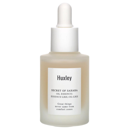 Huxley,Huxley Secret of Sahara Oil essence 30ml,Huxley Secret of Sahara Oil essence,Huxley Secret of Sahara Oil essence รีวิว,Huxley Secret of Sahara Oil essence reviewมHuxley Secret of Sahara Oil essence ราคา,Huxley Secret of Sahara Oil essence ดีไหม,Huxley Secret of Sahara Oil essence ซื้อที่ไหน,huxley รีวิว,