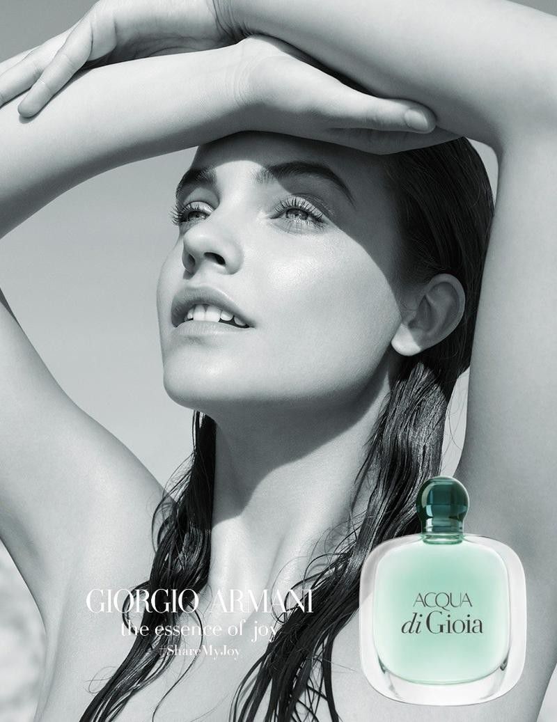 Giorgio Armani,Giorgio Armani Acqua Di Gioia Eau De Parfum 5ml,Giorgio Armani Acqua Di Gioia Eau De Parfum,Giorgio Armani Acqua Di Gioia Eau De Parfum รีวิว,Giorgio Armani Acqua Di Gioia Eau De Parfum ราคา,Giorgio Armani Acqua Di Gioia Eau De Parfum ของแท้,