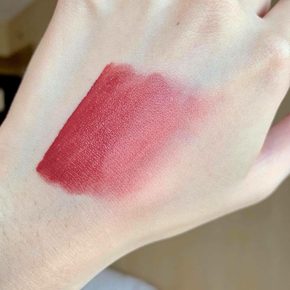 BOBBI BROWN Crushed Liquid Lip