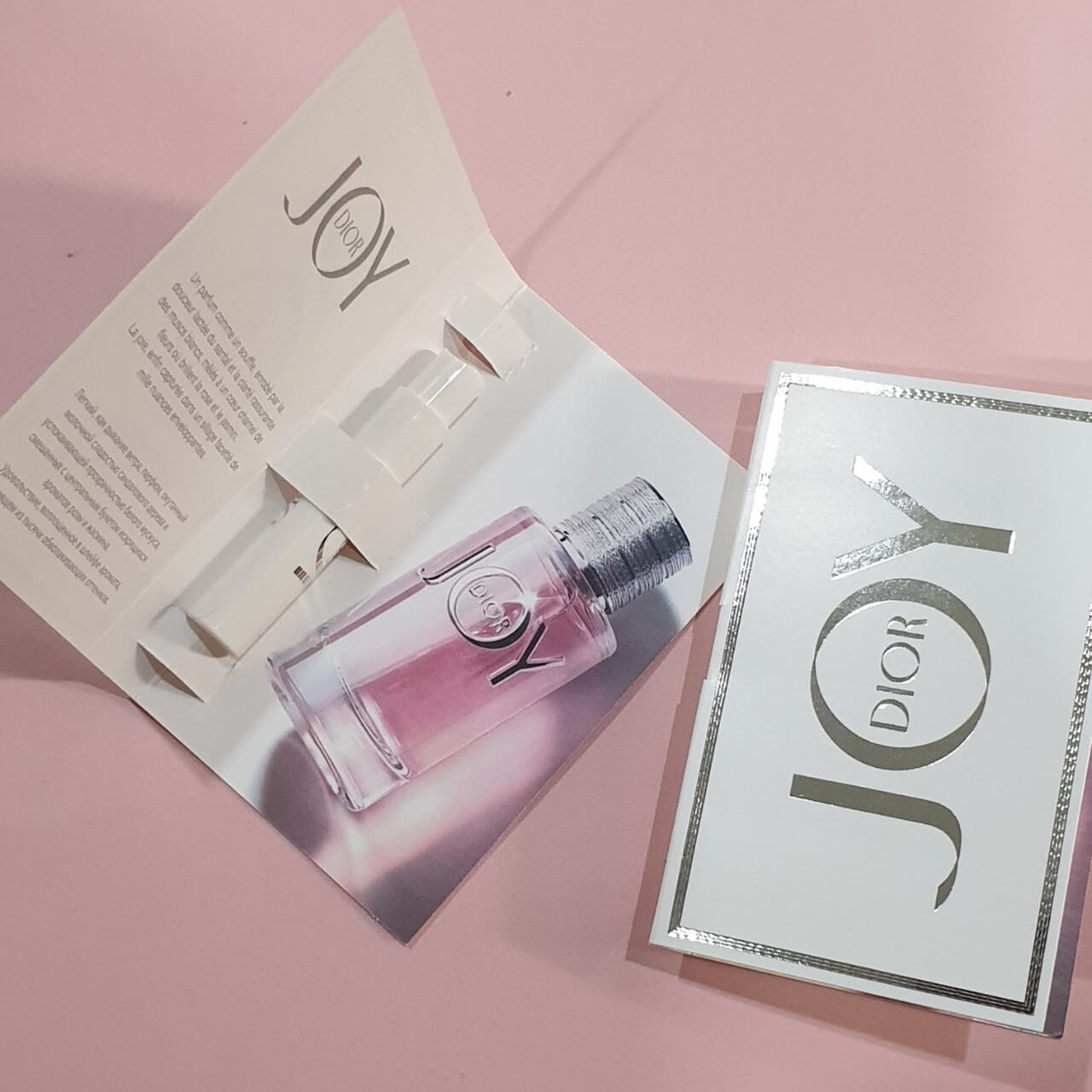 Dior,Dior Joy ,น้ำหอม Dior,Dior joy edp,น้ำหอมไวออล,วิธีฉีดน้ำหอม