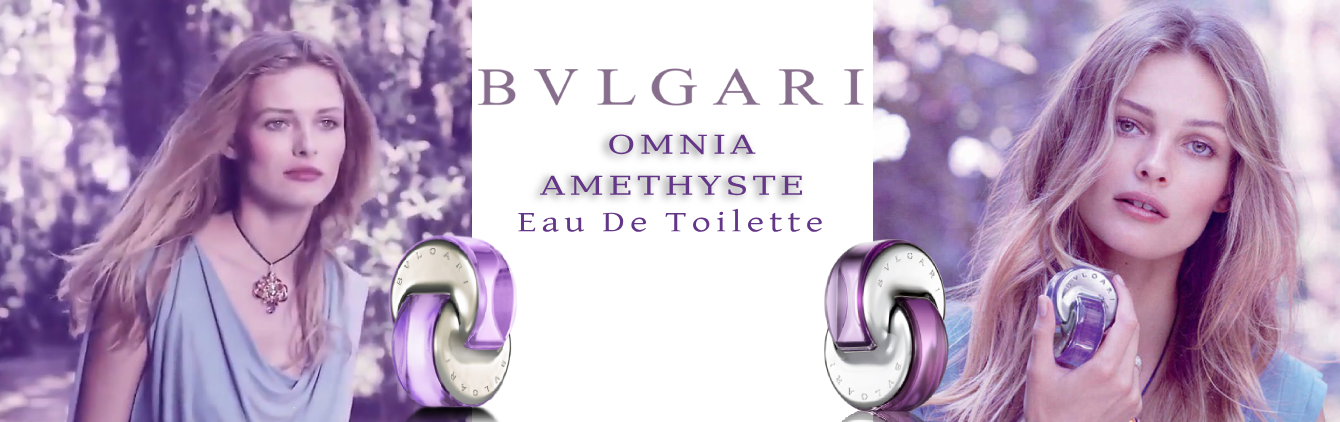 BVLGARI Omnia Amethyste EDT 5ml, น้ำหอมBVLGARI,Omnia Amethyste EDT 5ml,Omnia Amethyste EDT,BVLGARI Omnia Amethyste EDT 5ml ราคา