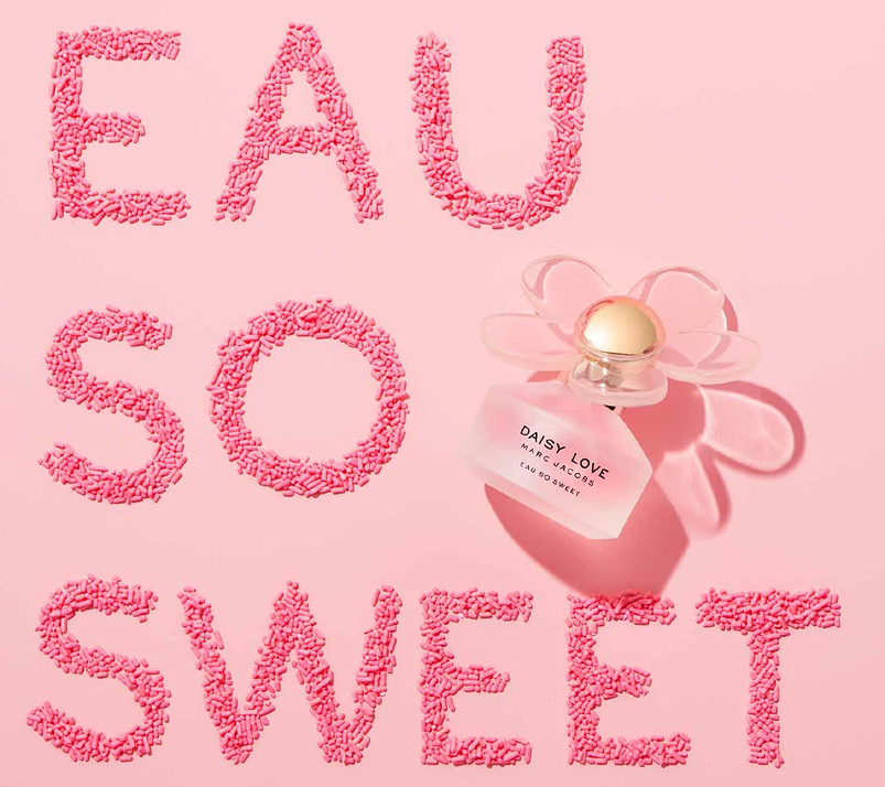 MARC JACOBS, MARC JACOBS รีวิว, MARC JACOBS Daisy Love Eau So Sweet, MARC JACOBS Daisy Love Eau So Sweet Eau de Toilette, MARC JACOBS Daisy Love Eau So Sweet EDT, MARC JACOBS Daisy Love Eau So Sweet Eau de Toilette รีวิว, MARC JACOBS Daisy Love Eau So Sweet Eau de Toilette 1.2ml, MARC JACOBS Daisy Love Eau So Sweet Eau de Toilette 1.2ml น้ำหอมผู้หญิง แนวกลิ่น Fruity-Floral, 