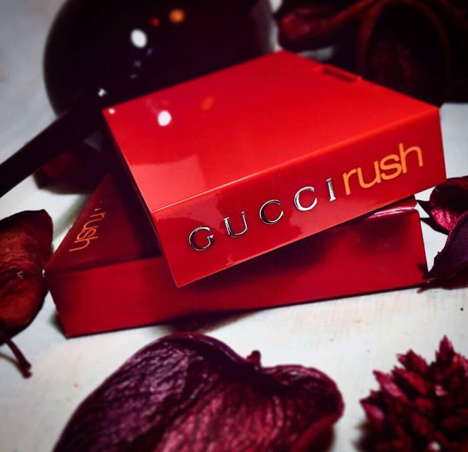 GUCCI, GUCCI รีวิว, GUCCI Rush, GUCCI Rush รีวิว, GUCCI Rush Eau De Toilette, GUCCI Rush EDT, GUCCI Rush Eau De Toilette 75ml, น้ำหอม, น้ำหอม GUCCI, น้ำหอม GUCCI รีวิว, น้ำหอมผู้หญิง, น้ำหอมเซ็กซี่, น้ำหอมเซ็กซี่ในตำนาน, GUCCI Rush Eau De Toilette น้ำหอมเซ็กซี่ในตำนาน! 