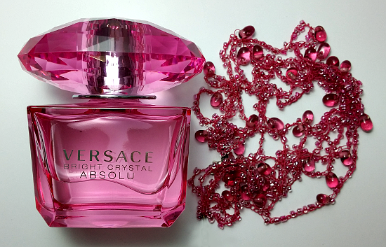 Versace, Versace รีวิว, Versace ราคา, Versace Bright Crystal Absolu, Versace Bright Crystal Absolu รีวิว, Versace Bright Crystal Absolu Eau De Parfum, Versace Bright Crystal Absolu EDP, น้ำหอม, น้ำหอมผู้หญิง, น้ำหอม Versace, น้ำหอมผู้หญิง แนวกลิ่น Floral - Fruity, แนวกลิ่น Floral - Fruity
