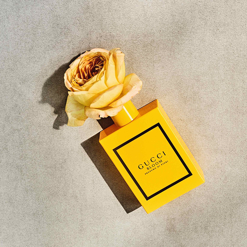 น้ำหอม GUCCI Bloom Profumo di Fiori