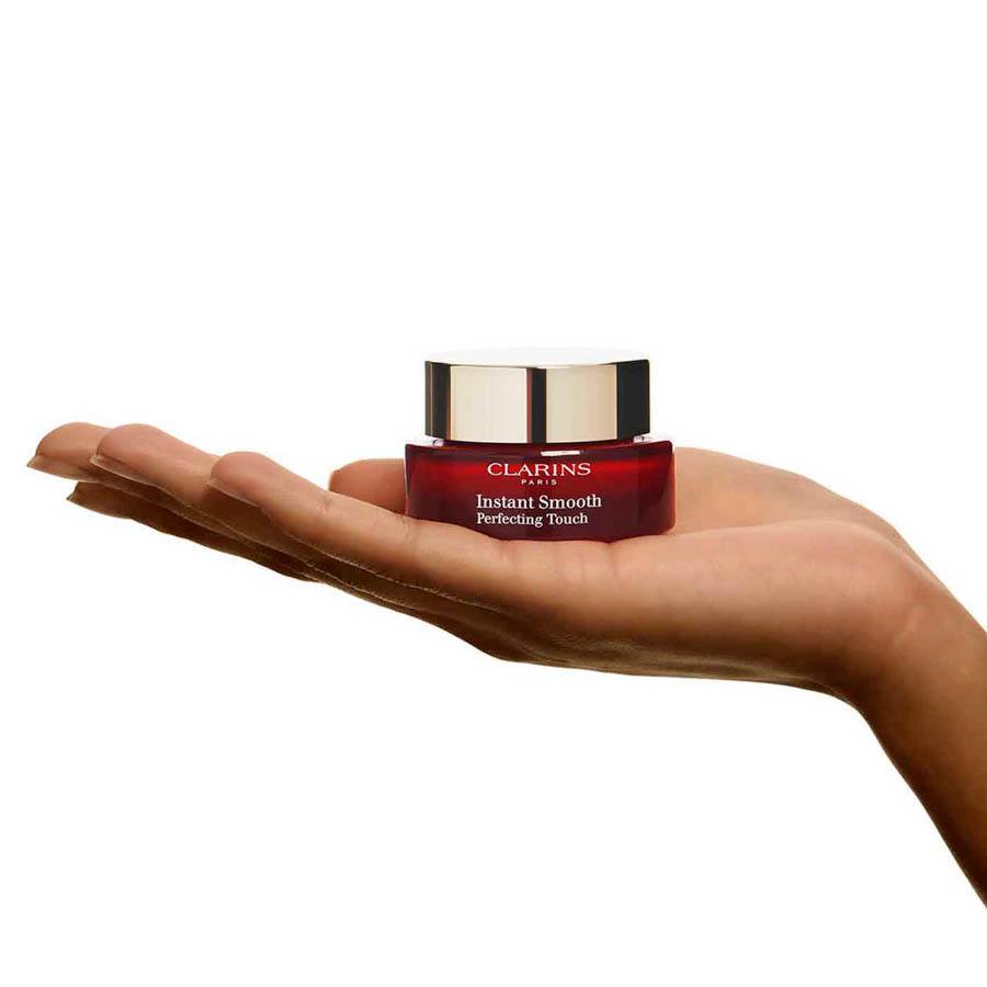 Clarins Instant Smooth Perfecting Touch