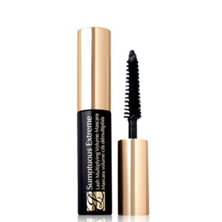 ESTEE LAUDER Pure Color Envy Lash Multi Effects Mascara