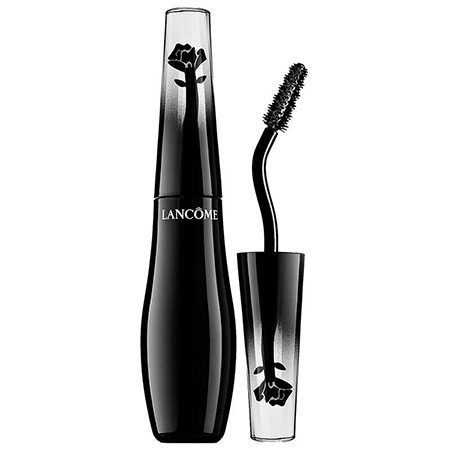 Lancome Grandiose Wide-Angle Fan Effect Mascara