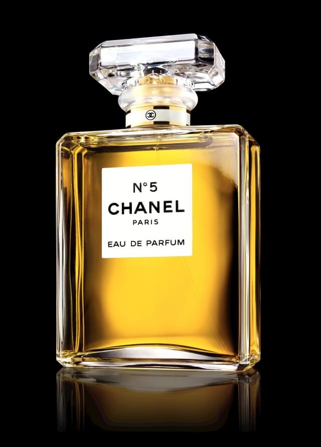 Chanel,Chanel No.5, ชาแนล,ชาแนล นัมเบอร์ไฟว์,No.5,นัมเบอร์ไฟว์,Chanel No.5 eau de parfum,ชาแนล นัมเบอร์ไฟว์ซื้อที่,ชาแนล นัมเบอร์ไฟว์รีวิว,Chanel No.5ซื้อที่,Chanel No.5ซื้อที่