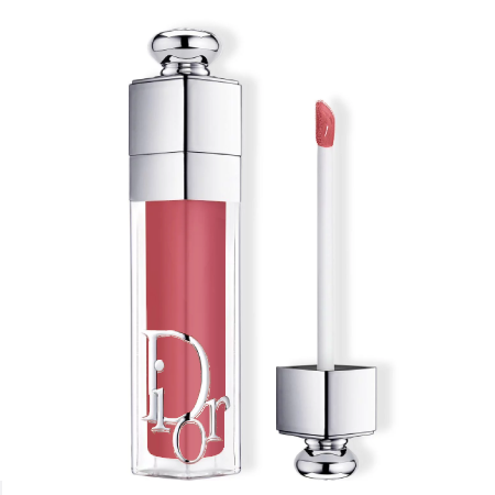 Dior Addict Lip Maximizer Gloss Repulpant & Hydratant #009 Intense Rosewood 6ml 