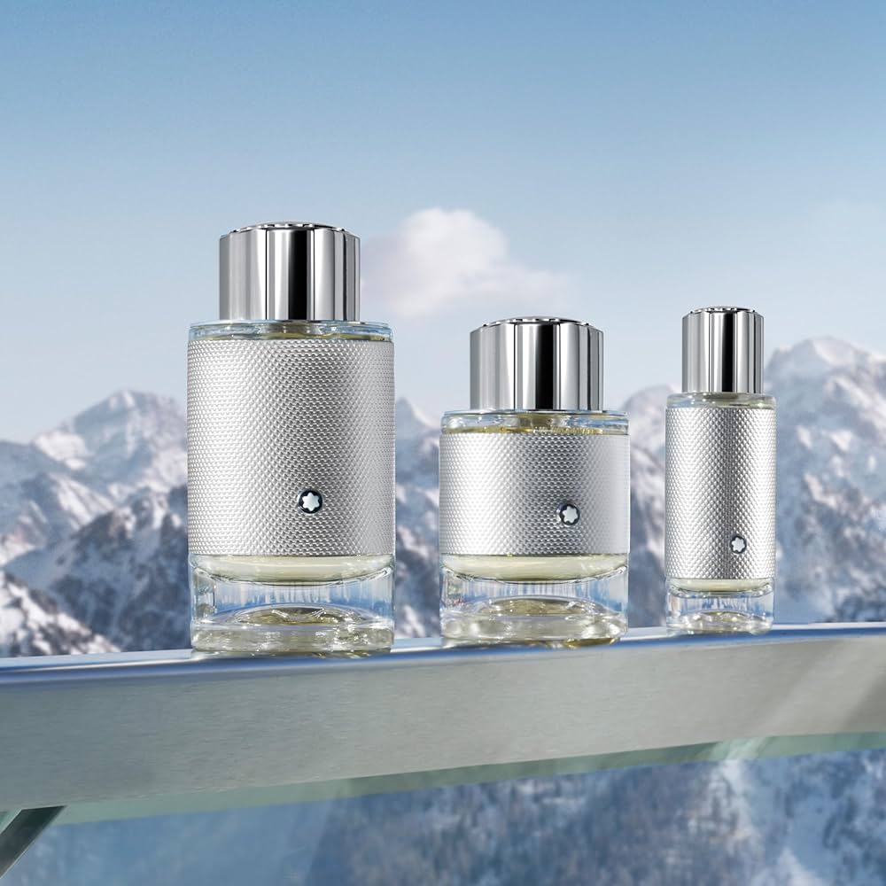 Mont Blanc Explorer Platinum EDP 30ml ,Mont Blanc Explorer Platinum EDP 30ml ราคา, Mont Blanc Explorer Platinum EDP 30ml รีวิว,Mont Blanc Explorer Platinum EDP 30ml หอมไหม,น้ำหอมผู้ชาย, Mont Blanc Explorer Platinum EDP 30ml ซื้อที่ไหน, ซื้อน้ำหอมให้แฟน