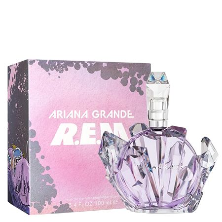 Ariana Grande R.E.M. EDP 100 ml 