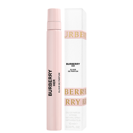 Burberry Her Elixer Parfum 10ml 