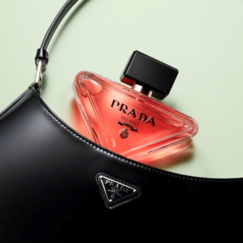 Prada Paradoxe Intense EDP 1.2ml , Prada , Prada Paradoxe Intense รีวิว ,น้ำหอม prada ตัวใหม่ , น้ำหอม Prada Paradoxe ราคา ,Prada Paradoxe Fragrantica