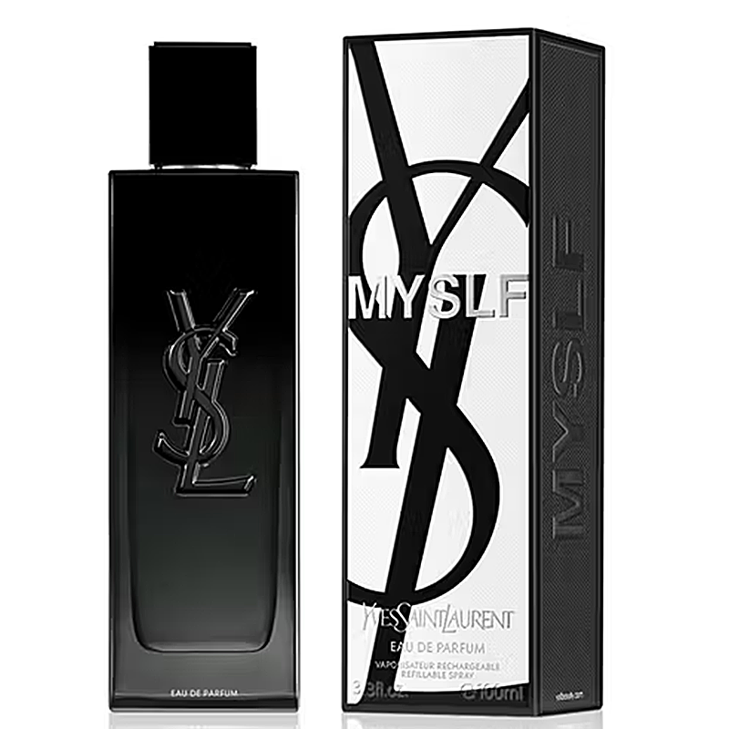 Myslf edp 60 ml 