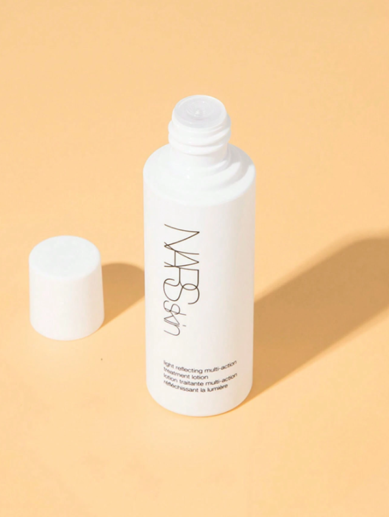 Nars Skin Light Reflecting Multi-Action Treatment Lotion , Nars , Nars Lotion, For all skin types , face treatment ,ทรีทเม้นท์โลชั่น NARS , ทรีทเม้นท์โลชั่น NARS ราคา , ทรีทเม้นท์โลชั่น NARS รีวิว 