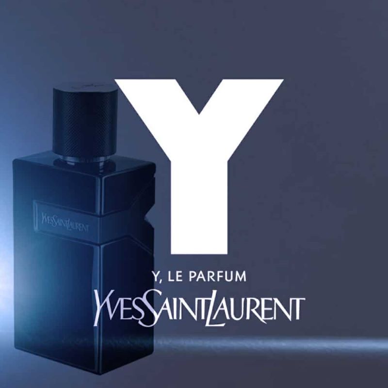 YSL Y Le Parfum , น้ำหอม YSL , YSL Y Le Parfum ราคา , YSL Y Le Parfum รีวิว , น้ำหอม YSL Y LE PARFUM ,รีวิว Yves Saint Laurent Y LE PARFUM