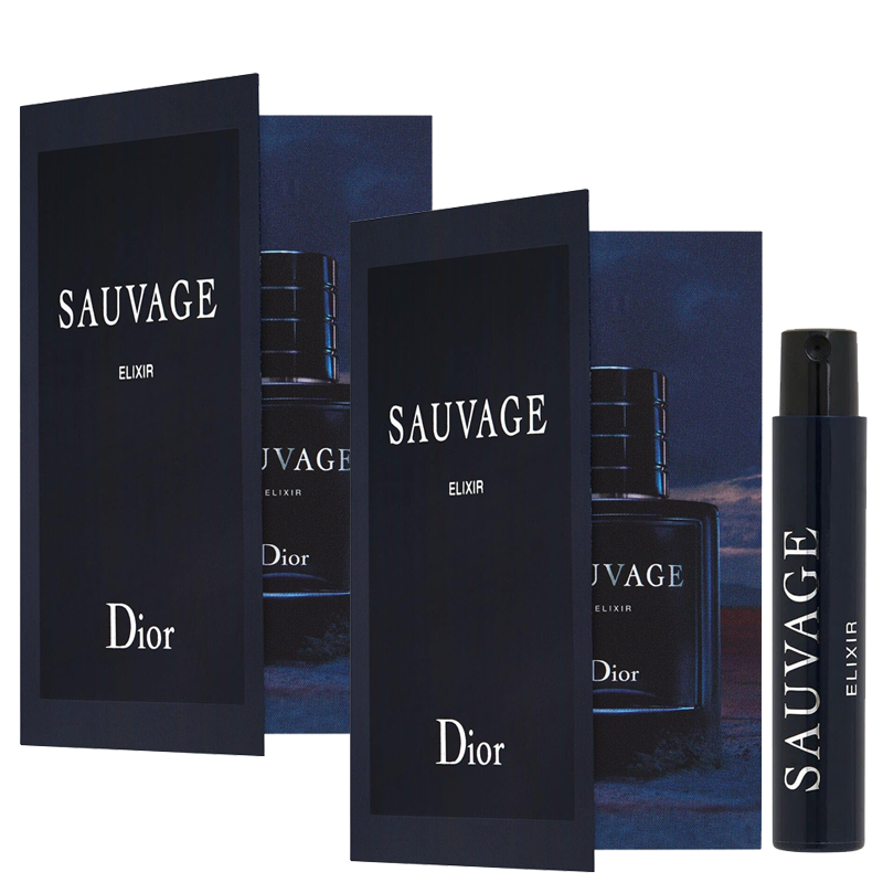 Dior Sauvage Elixir EDP 7.5ml, Dior Sauvage  , Dior ,น้ำหอม DIOR SAUVAGE ELIXIR,  ซื้อ DIOR ,Dior Sauvage Elixir รีวิว , Dior Sauvage Elixir รีวิว ราคา