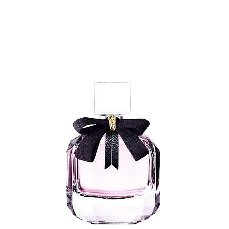 Yves Saint Laurent Mon Paris Eau De Parfum 7.5ml ,น้ำหอม,น้ำหอมผู้หญิง,
