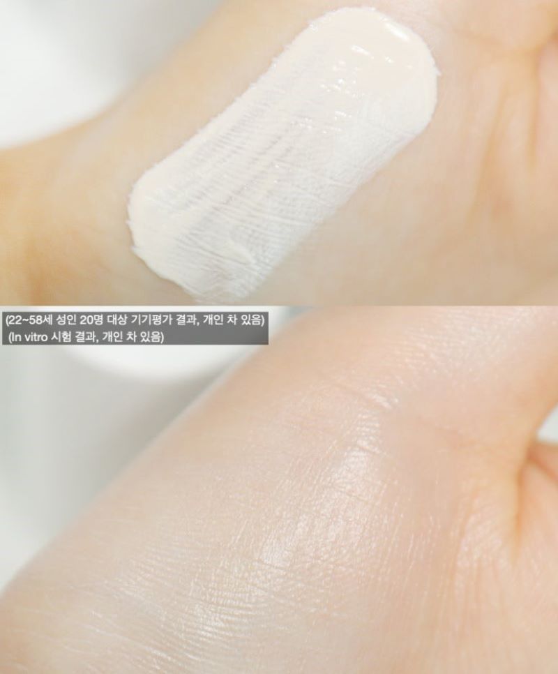 NARS Light Reflecting Tone Up Veil SPF27 9ml , NARS โทนอัพ Light Reflecting Tone-Up Veil  , NARS โทนอัพ ,โทนอัพ ของ NARS , NARS Light Reflecting Tone Up ราคา ,NARS Light Reflecting Tone Up รีวิว
