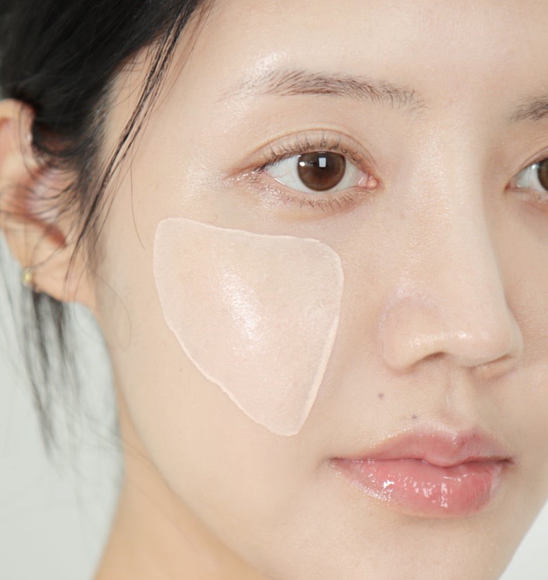 NARS Light Reflecting Tone Up Veil SPF27 9ml , NARS โทนอัพ Light Reflecting Tone-Up Veil  , NARS โทนอัพ ,โทนอัพ ของ NARS , NARS Light Reflecting Tone Up ราคา ,NARS Light Reflecting Tone Up รีวิว