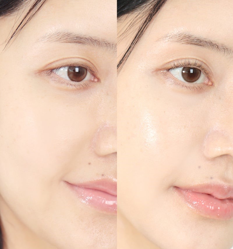 NARS Light Reflecting Tone Up Veil SPF27 9ml , NARS โทนอัพ Light Reflecting Tone-Up Veil  , NARS โทนอัพ ,โทนอัพ ของ NARS , NARS Light Reflecting Tone Up ราคา ,NARS Light Reflecting Tone Up รีวิว
